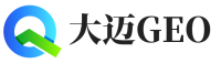 汝城县大迈GEO